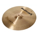Masterwork Custom 19'' Crash