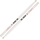 Vic Firth 5AW white