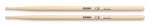 Rohema Noah Fürbringer Signature Sticks