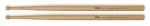 Rohema Nick Petrella 10 General Concert Snare Stick
