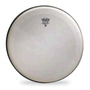 Remo Powerstroke 3 Renaissance Bass Drum 20"