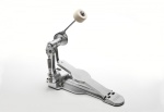Sonor Perfect Balance Pedal, Jojo Mayer