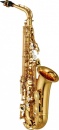 Yamaha YAS-280 Alt-Saxophon Student Line