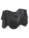 Onstage DTA-1088 Drumset Dust Cover