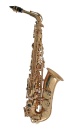 Conn EB-Alt Saxophon AS501