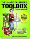 The Snare Drummers TOOLBOX