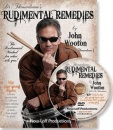 Rudimental REMEDIES