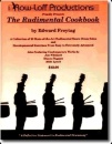 The Rudimental Cookbook + CD