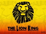 THE LION KING: 10-minütiges Programm für Marching Percussion