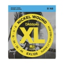 SAITEN SATZ 009-046  D'ADDARIO