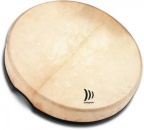 Schlagwerk Frame Drums 16"