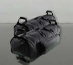 Pearl 50" Hardware Bag mit Rollen