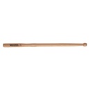 Innovative Perc.TS-1