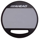 Ahead Practise-Pad mit Snare Sound