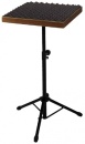 MMC Percussion-Ablagetisch 47x47cm