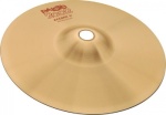 Paiste 2002 Accent Cymbal 6"