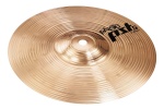 Paiste PST5 Splash 8"