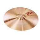 Paiste PST 7 18" Heavy Crash
