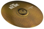 Paiste RUDE Crash/Ride 19"