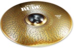 Paiste RUDE Power Ride 20"