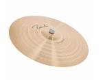 Paiste Signature Fast Crash 20"