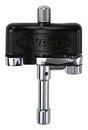 Evans DATK Drum Key Torque (Stimmschlüssel)