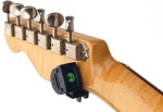 STIMMGERÄT MICRO F. KOPFPLATTE