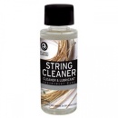 Planet Waves Saitenreiniger "String Cleaner"