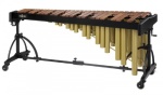 Majestic Deluxe Serie Marimba 4 1/3Okt.
