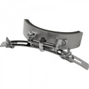 Pearl Leg Rest (Kniebügel)