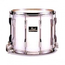 Pearl 14x12 Competitor Marsch Snare Drum