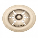 Istanbul Agop Xist ION China Becken 16"