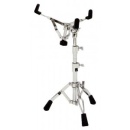 DrumCraft Snare Ständer SS-2.2C doppelstrebig, extra lang