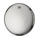 Remo Starfire chrome 10"