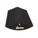 Sonitus Acoustics Bassdrum Kissen "Kicker" 22x20"