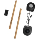 Aeroband PocketDrum 2 Max E-Drum-Set