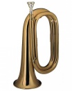 AMATI FANFARE in B
