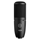 AKG P120 Kondensator-Mikrofon