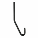 Pearl Air Frame J-Haken für Snare Carrier (Stück)