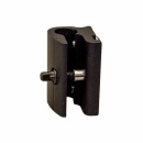 Pearl J-ROD Clamp Assembly für J- Haken