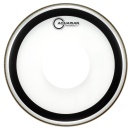 AQUARIAN Tom Fell, Performance 2, Powerdot, 14"
