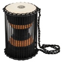 Meinl African Talking Drum 7", medium, incl. Stick