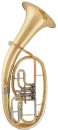 Arnolds & Sons Tenorhorn ATH 300 in B