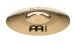 Meinl 10" Byzance Brilliant Splash