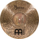 Meinl Byzance Dark 20" Raw Bell Ride