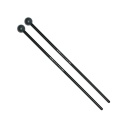 Mike Balter Balter Basics Mallets BB10