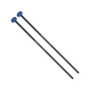Mike Balter Balter Basics Mallets BB8