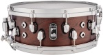 MAPEX BLACK PANTHER Snare 14x5,5" Nemesis Mocha Satin