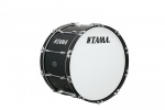 Tama Fieldstar Premium Marching Bassdrum
