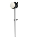 TAMA BASSDRUM BEATER FILZ